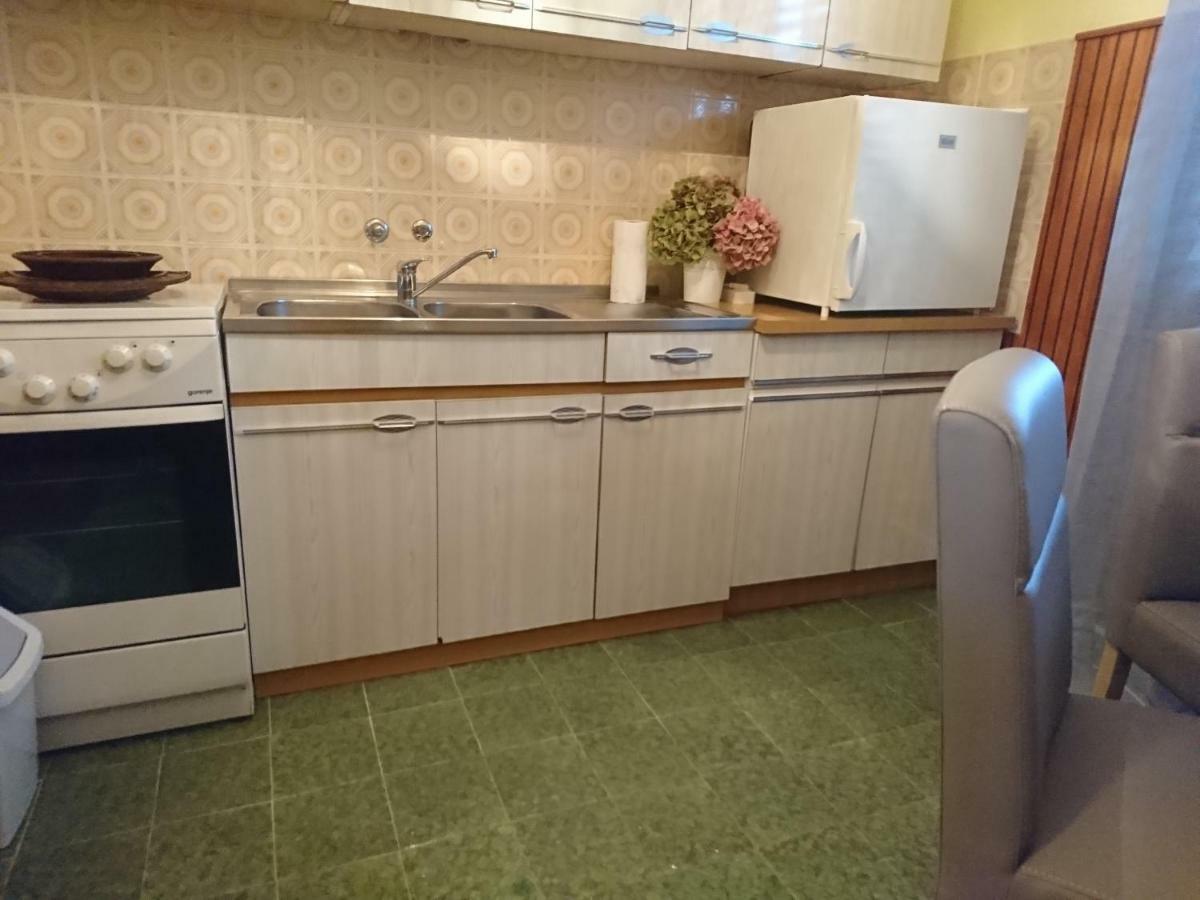 Kuca Za Odmor Magdalena Villa Vrtlinovec Екстериор снимка